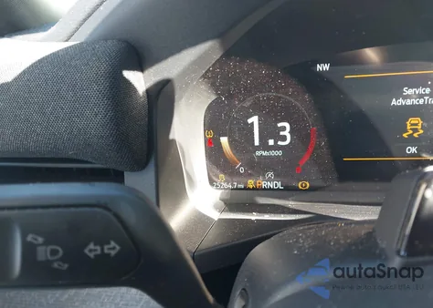 2025 Ford Explorer Platinum from USA, damaged, VIN 1FMUK7HH3SGA48113